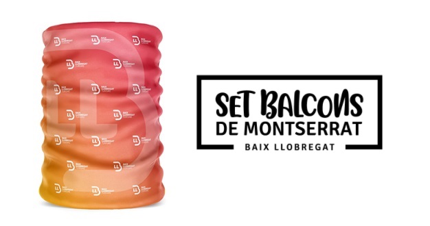 tubular turisme baix llobregat