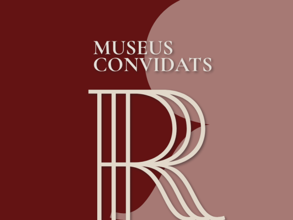 "Museus convidats" al Museu del Renaixement: El MNAC