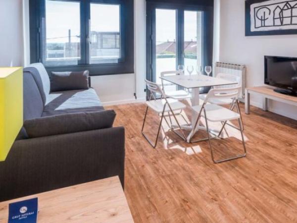 apartaments playafels 3.jpg