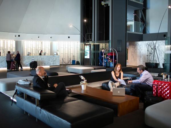 B.A.H.© Mercè Rial - 15 2.jpg