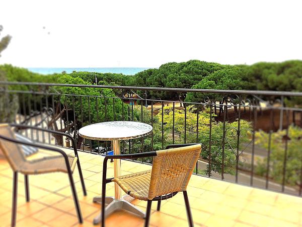 Fotos hotel dayana 045.jpg