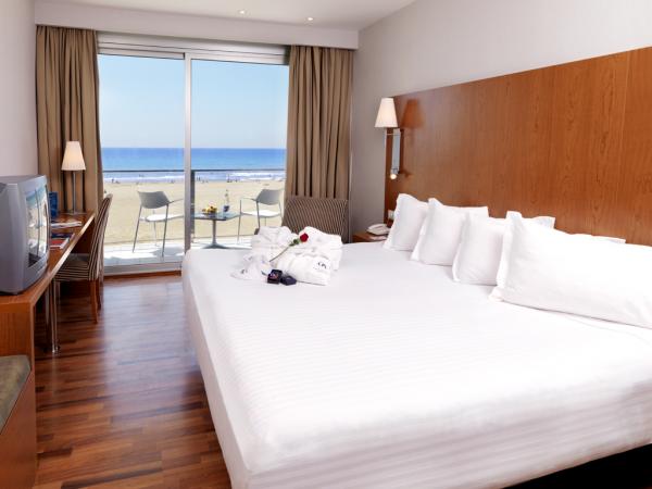 HABITACION CON VISTAS.jpg