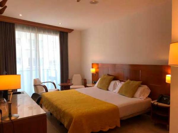 hotel calasanz  1.jpg