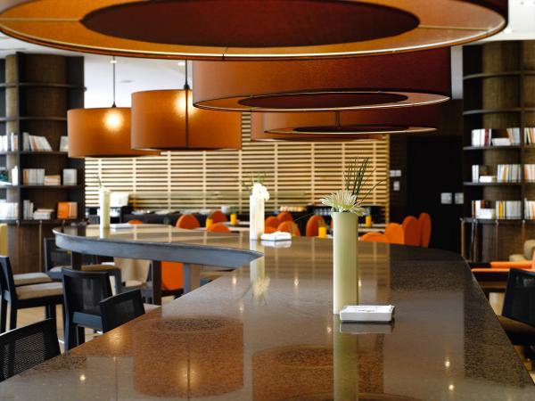 El Baix Llobregat rep més de 275.000 turistes i registra un 54% d’ocupació hotelera durant el primer trimestre de 2025