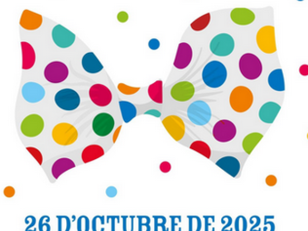 Tot esperant pallassos