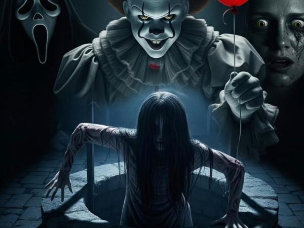 El cine maldito del Lledoner