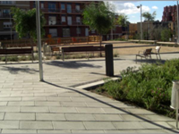 Parc de l'Avinguda Indústria.jpg