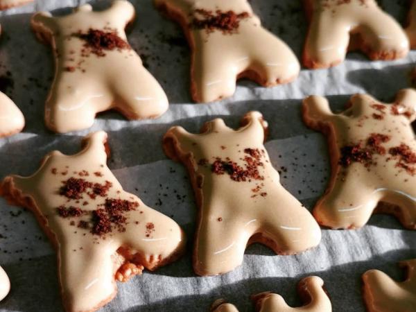 Les Torretes de Torrelles de Llobregat