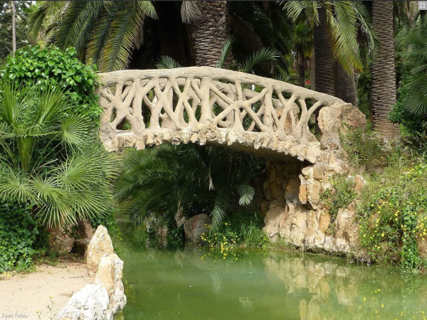 Parc Marianao