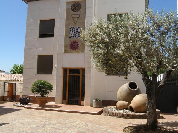 Ceràmiques Sedó 1.JPG