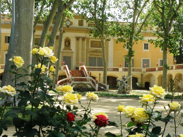 Còpia (2) de palau i parc 2009 020.jpg