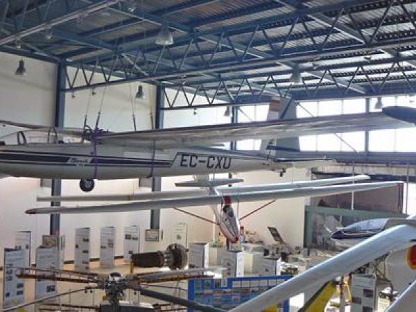 Expo Aeronautica ok.jpg