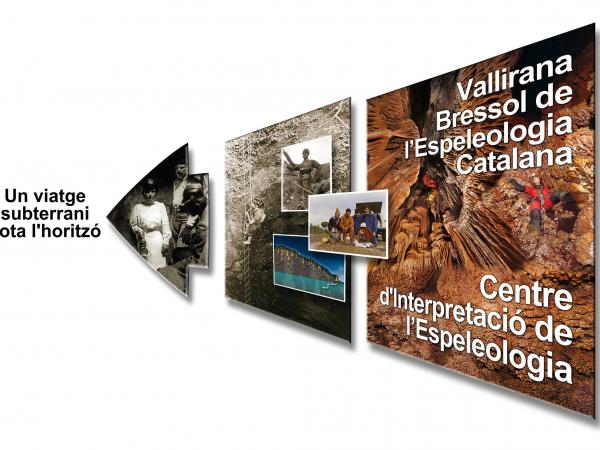 imatge espeleo.jpg