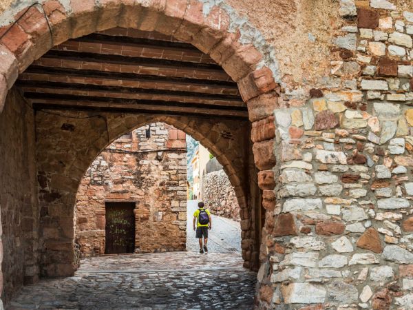 Nucli medieval Collbató 1.png