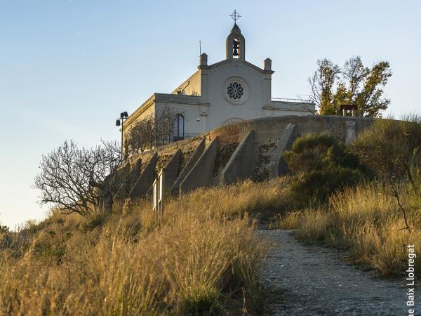 _ORP8108 sant ramon sant boi.jpg