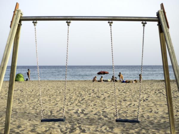 Platja Viladecans2.jpg