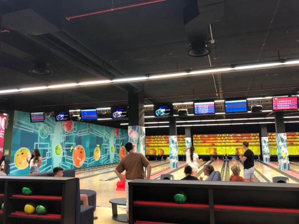 Bolera Ilusiona Splau