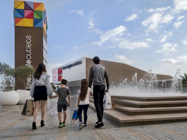 TSO VILADECANS X-17 Ph-Luis Malibrán_A097963-min.jpg