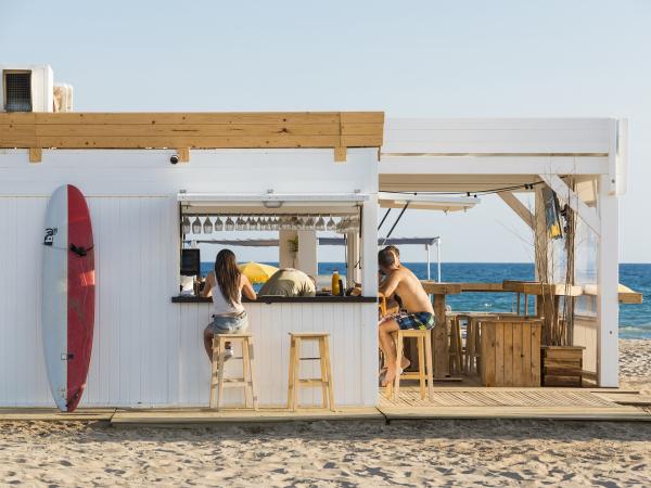 Ananda_ORP1661 copia.jpg