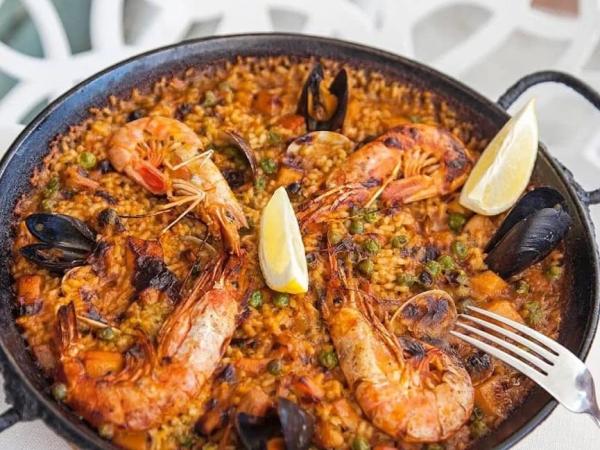 Salón Bodeguilla.jpg