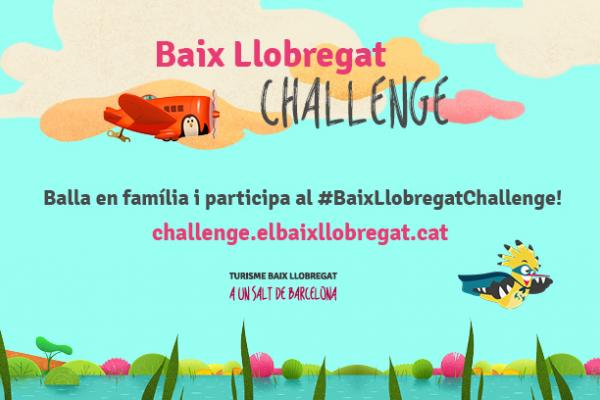 Baix Llobregat Challenge_np.jpg