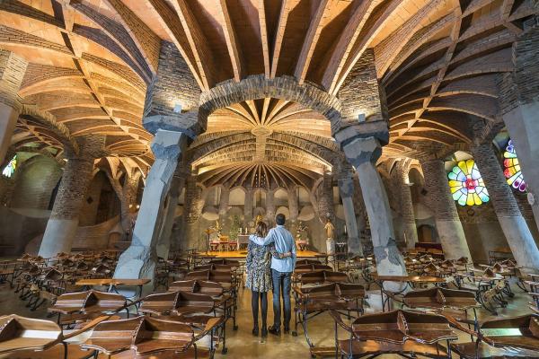 Hola Barcelona de TMB destaca 10 propostes del Baix Llobregat 