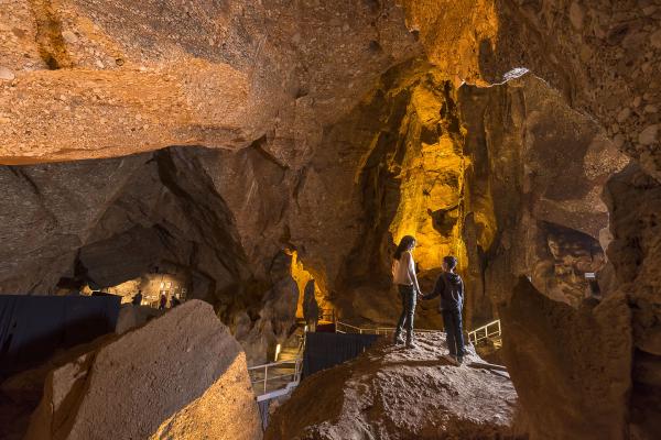 Hola Barcelona de TMB promou la natura i modernisme al Baix Llobregat