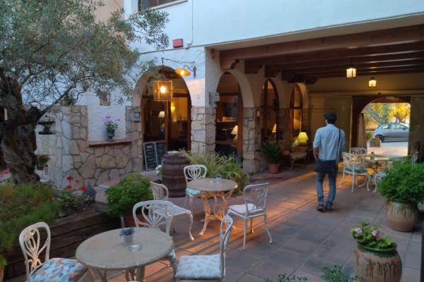 Baix Llobregat CB amb la campanya reACT MICE de Catalunya