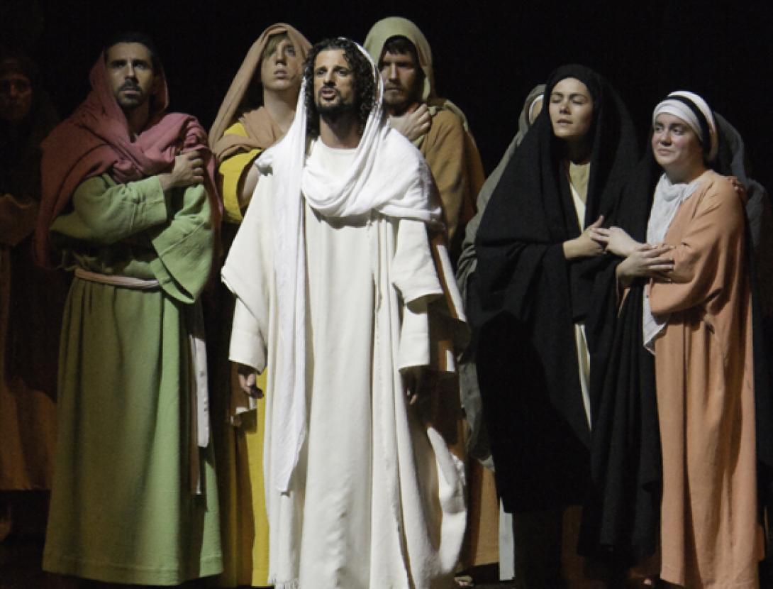 audio passio 3 127.jpg