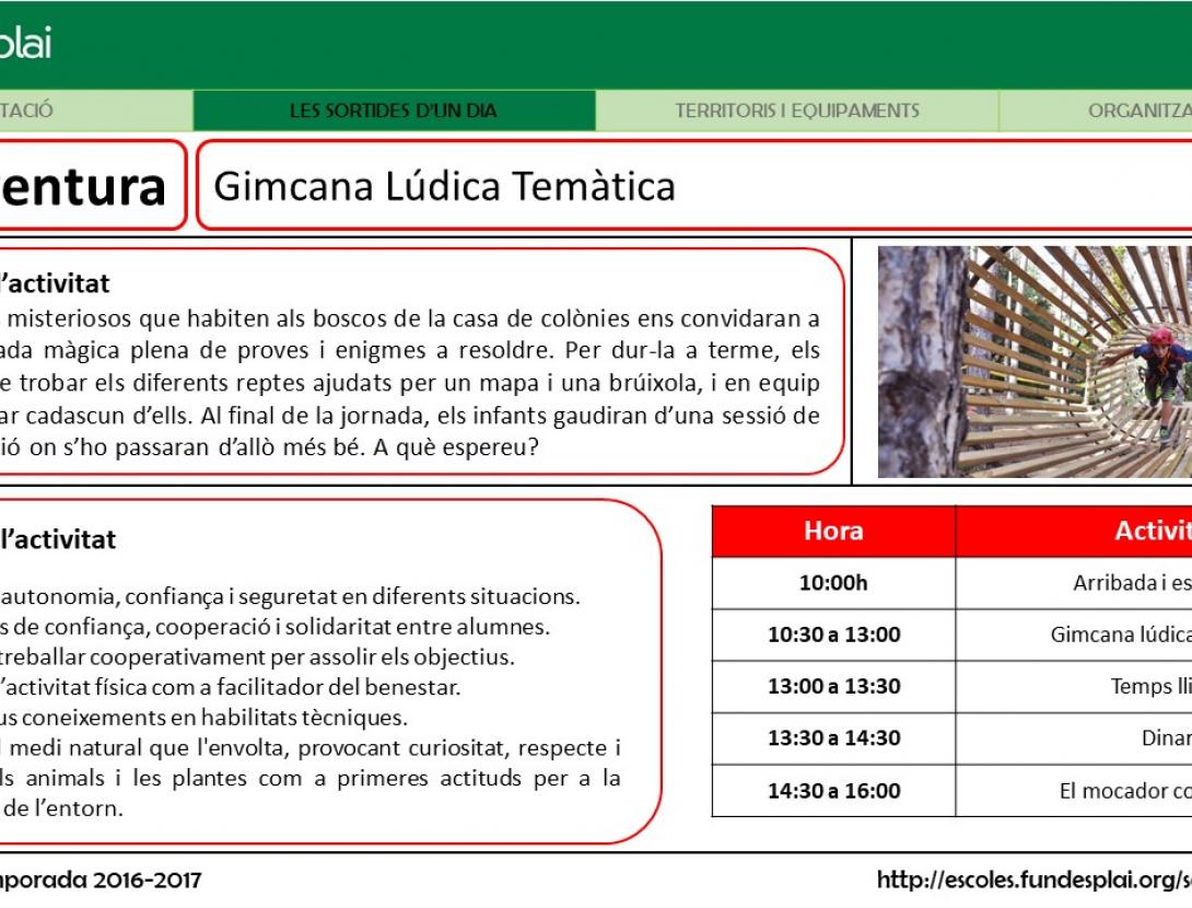 Cal Ganxo_GimcanaLudica.jpg