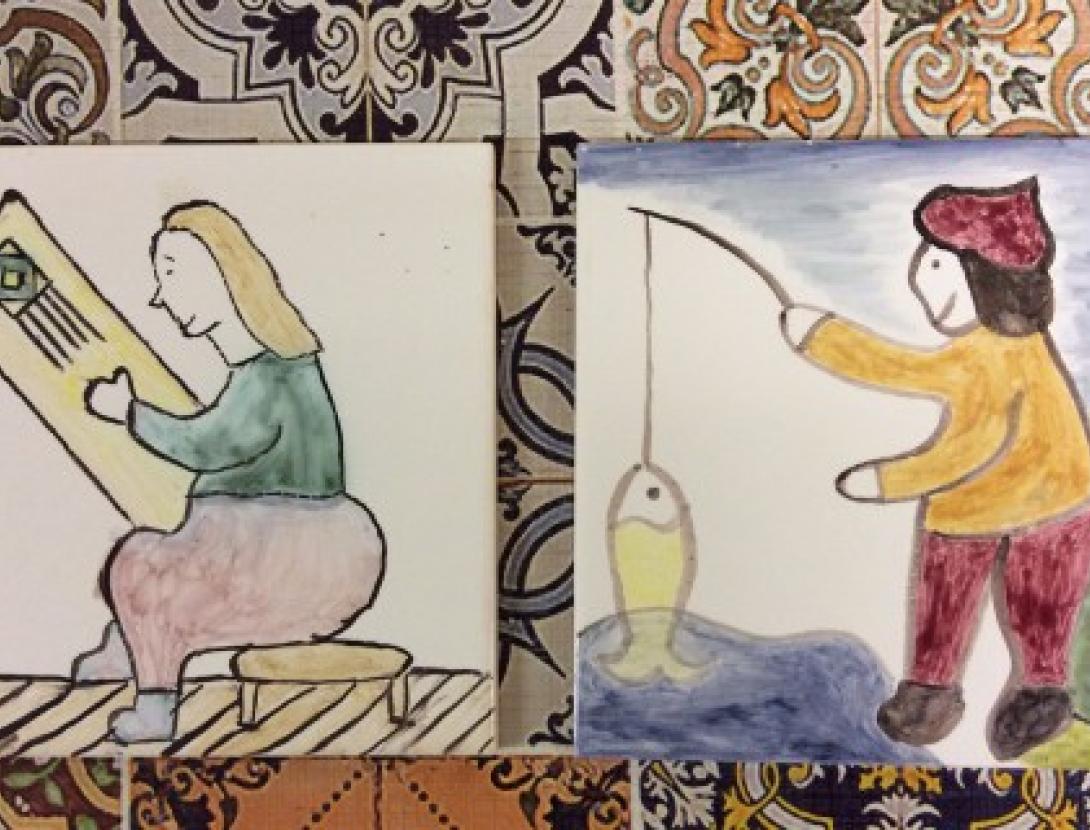 Estergit. Decorem rajoles.jpeg