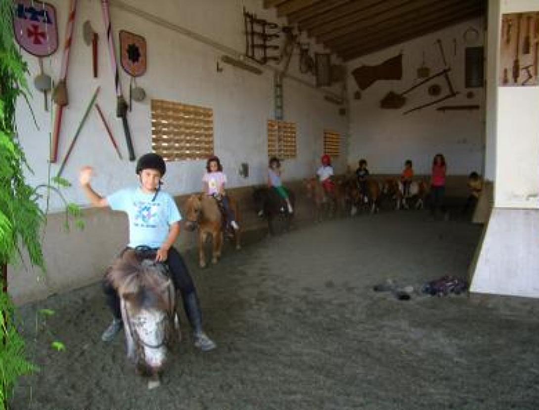 Granja Escola Hípic.jpg