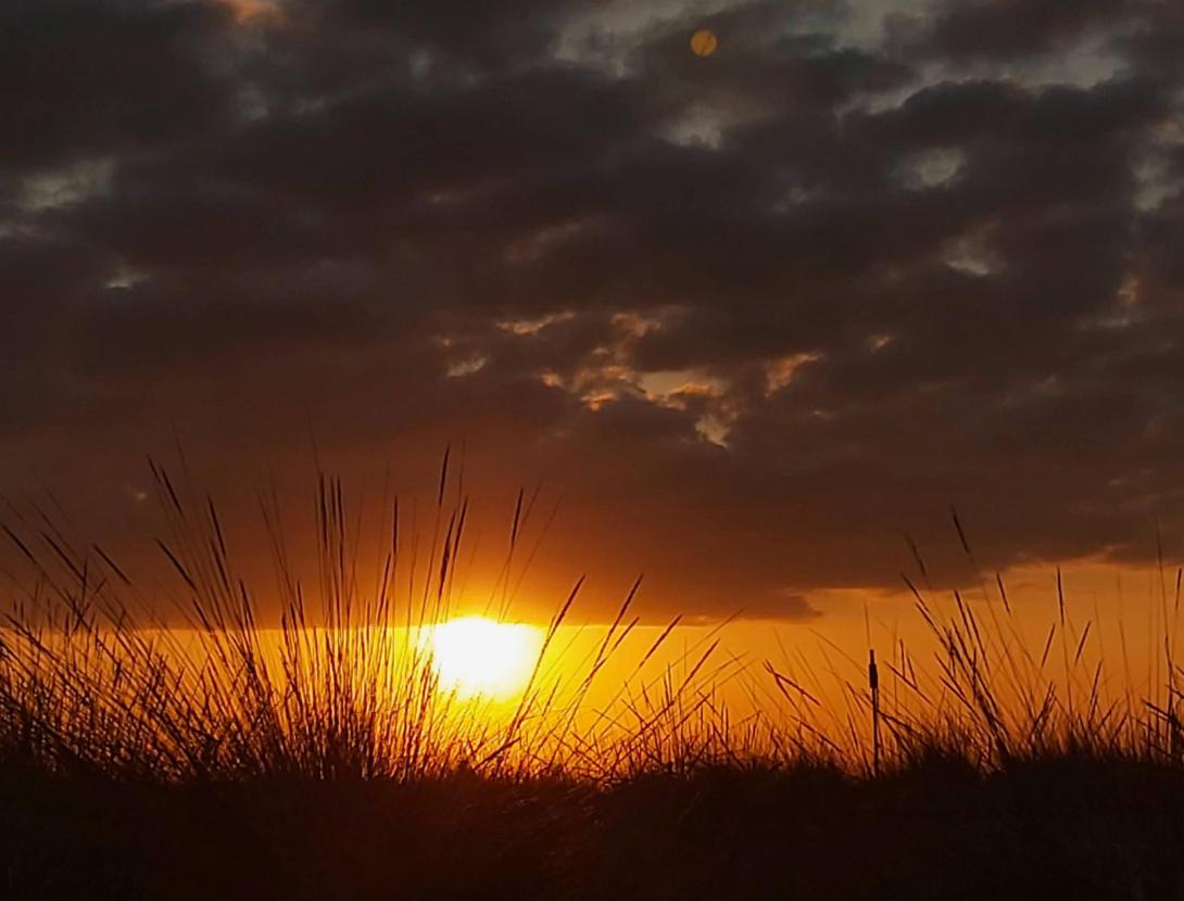 CAPVESPRES EN CARRUATGE