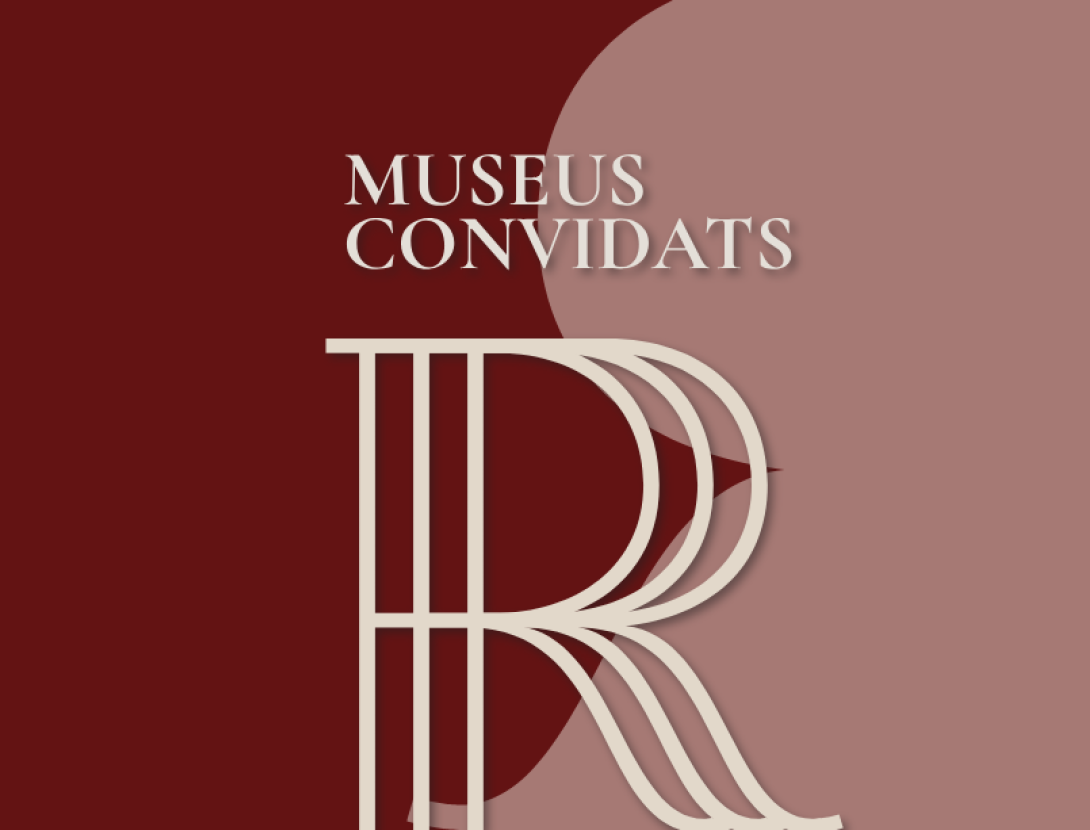 &quot;Museus convidats&quot; al Museu del Renaixement: El MNAC