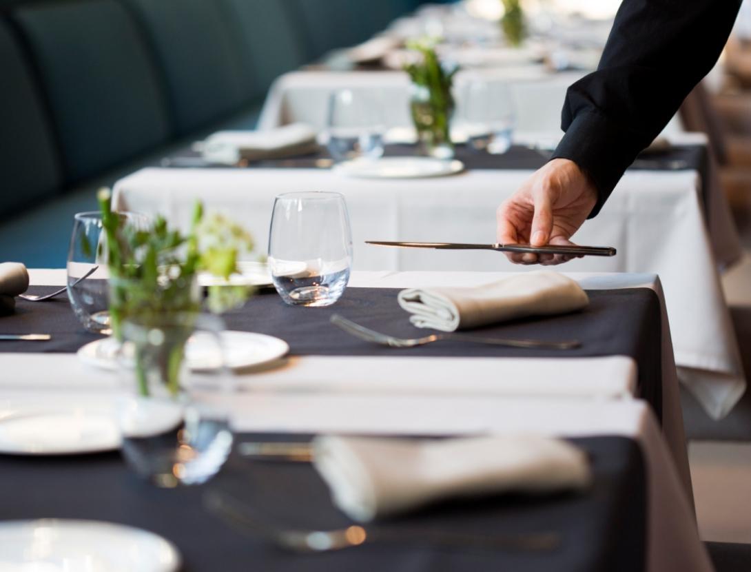 BCN Events - SB Hotels