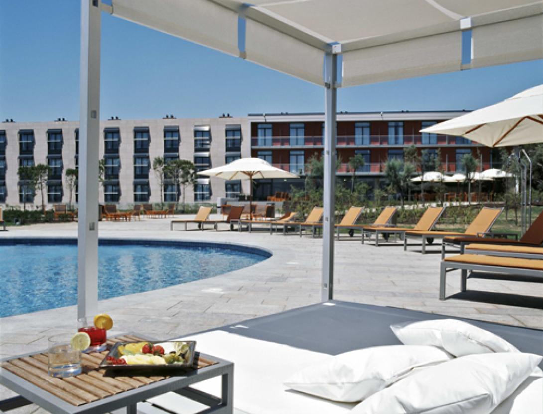 AC Gavà Mar - Piscina 2.jpg