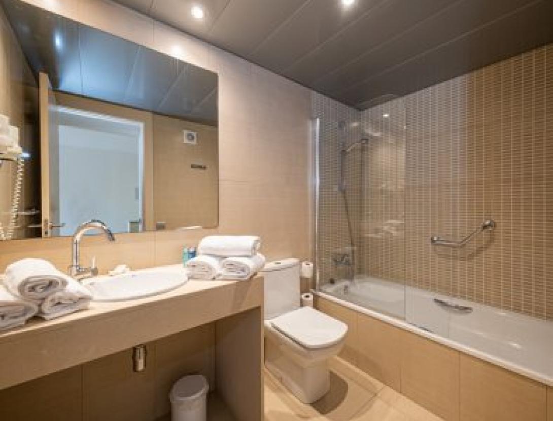 apartaments maritim 4.jpg