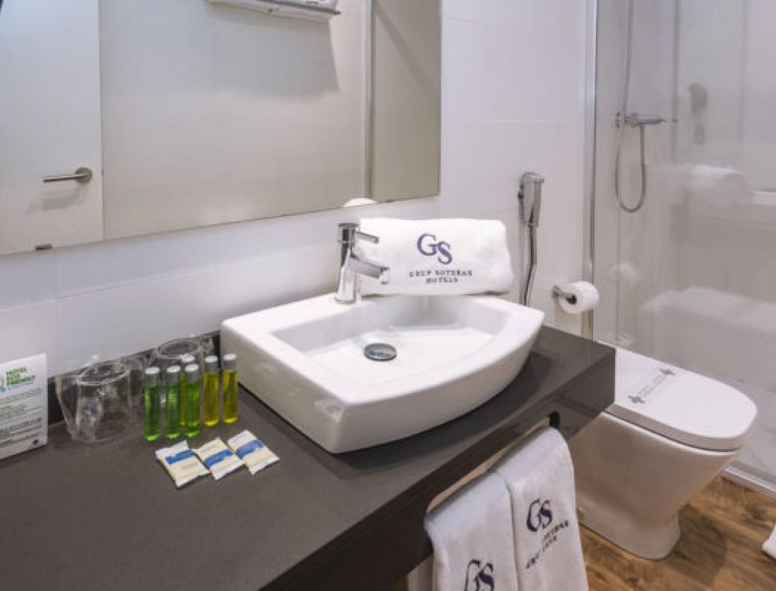 apartaments playafels 2.jpg