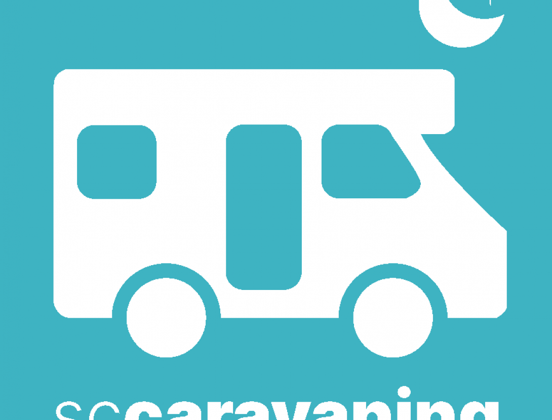 Zona d'estacionament d'autocaravanes Can Julià