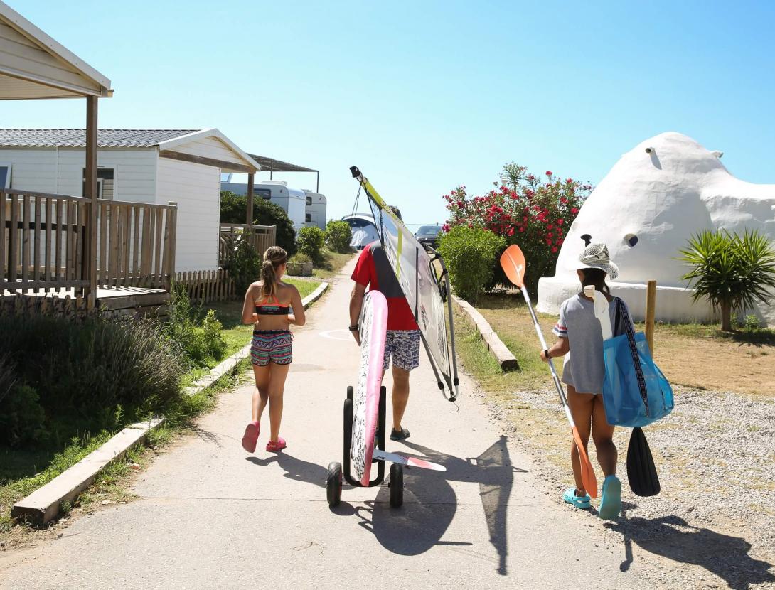 Camping 3 estrellas GAVA_1. Experiencia 3 estrellas (1).jpg