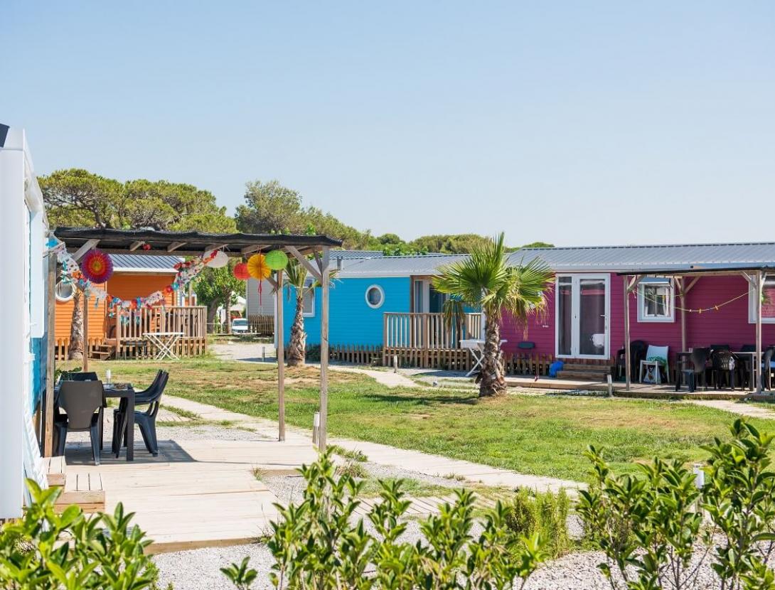 Camping 3 estrellas GAVA_MOBILHOME PREMIUM EXT..jpg