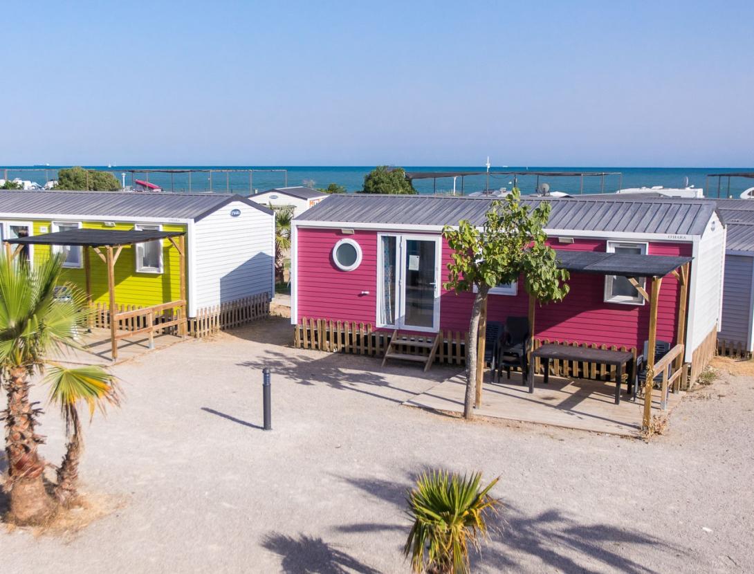 Camping 3 estrellas GAVA_MOBILHOMES - 2.jpg