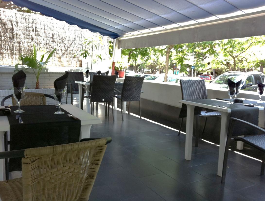 Copia de Fotos hotel dayana 011.jpg