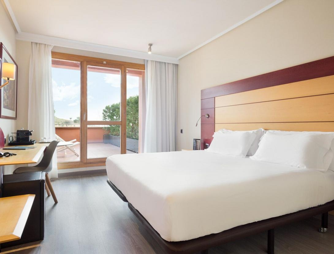 Habitación Premium nueva.jpeg