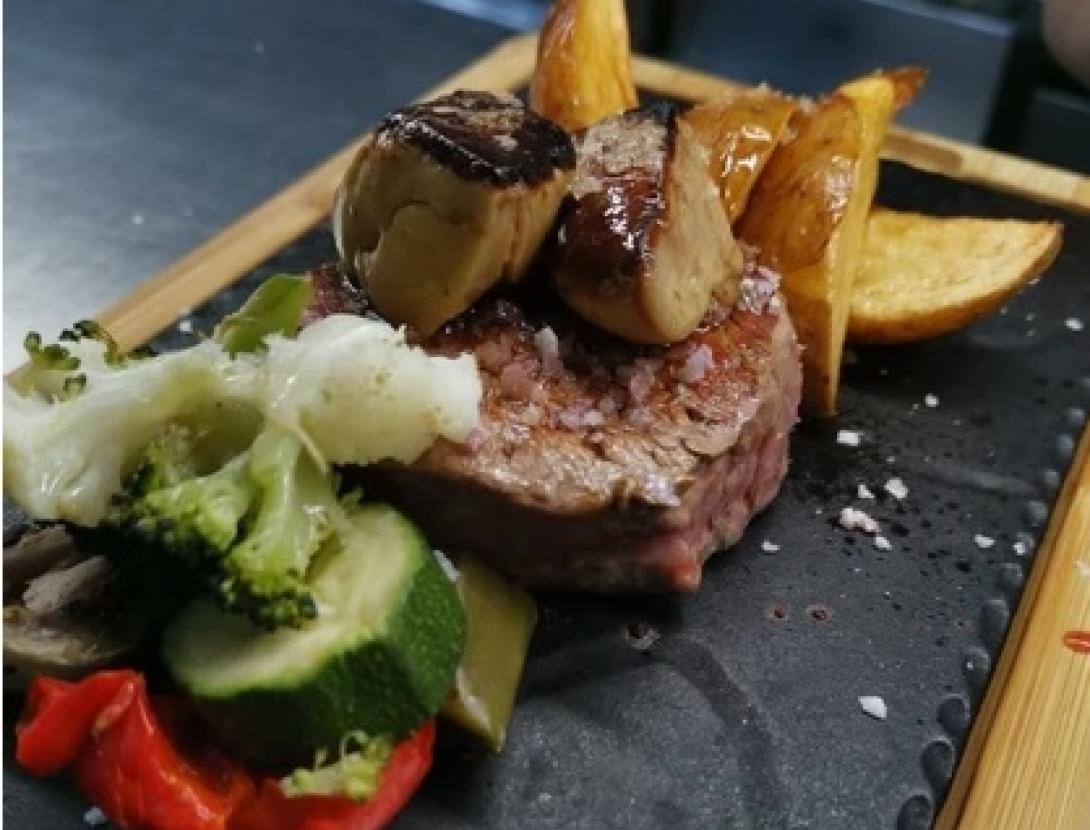 hostal cal duran 2.jpg