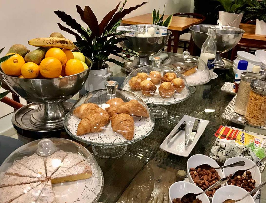 hotel calasanz  4.jpg