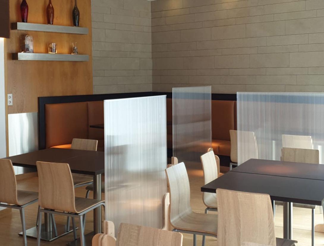 hotel esplugues 3.jpg