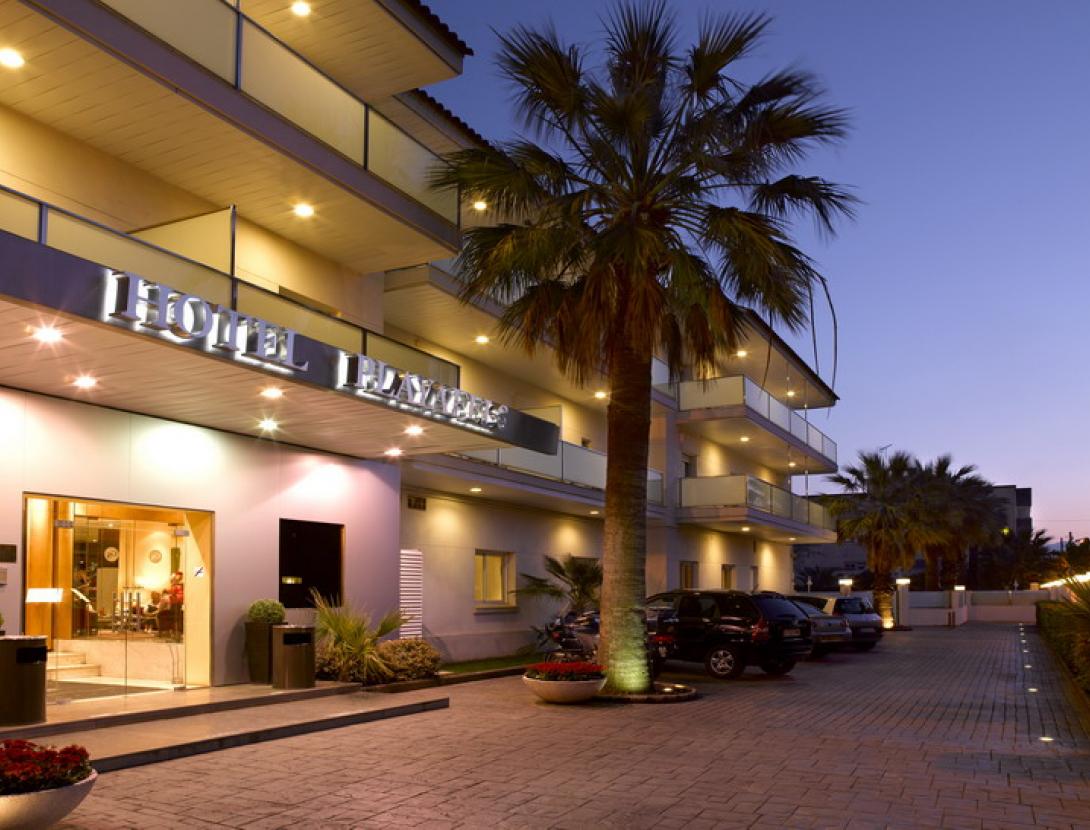 Playafels entrada1.jpg