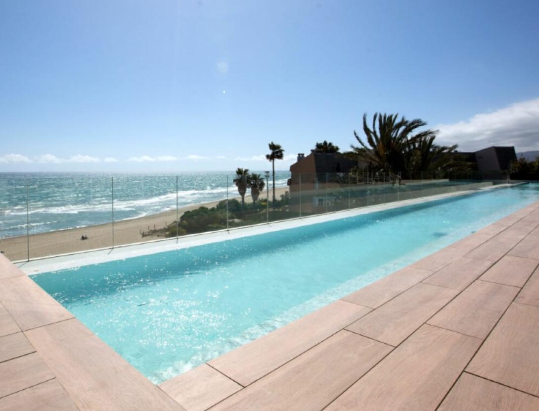 hotel tropical gava 3.jpg