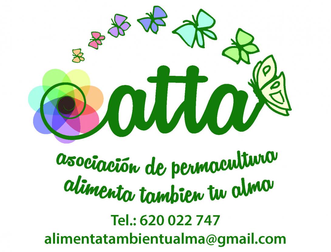atta-permacultura